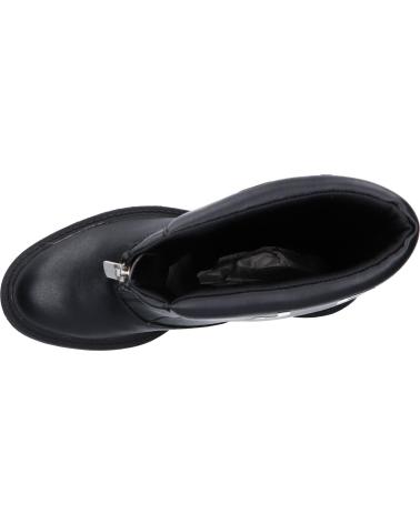 Botas de Mujer PEPE JEANS PLS50468 999BLACK