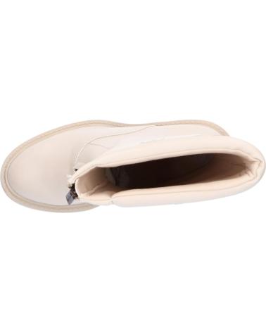 Botas de Mujer PEPE JEANS PLS50468 808MOUSSE
