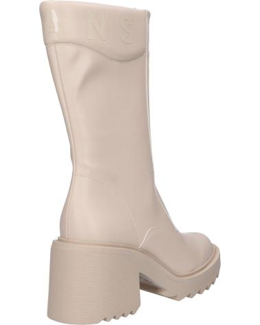 Botas de Mujer PEPE JEANS PLS50468 808MOUSSE