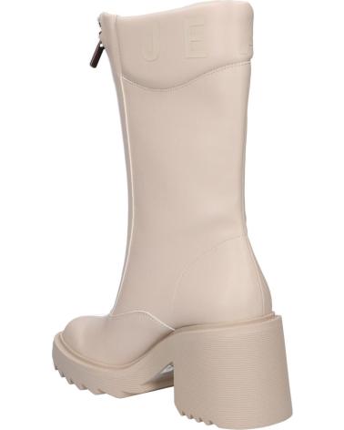 Botas de Mujer PEPE JEANS PLS50468 808MOUSSE