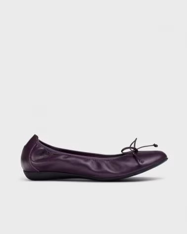 WONDERS Bo A-61112 Lila MORADO