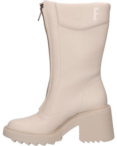 Botas de Mujer PEPE JEANS PLS50468 808MOUSSE