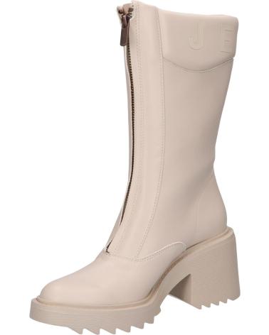 Botas de Mujer PEPE JEANS PLS50468 808MOUSSE