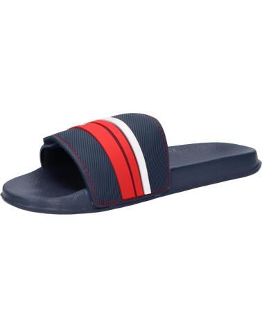 Sandalias de Niña MAYORAL 45409 015 MARINO