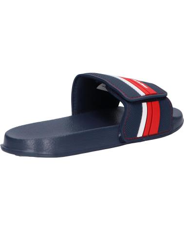 Sandalias de Niña MAYORAL 45409 015 MARINO