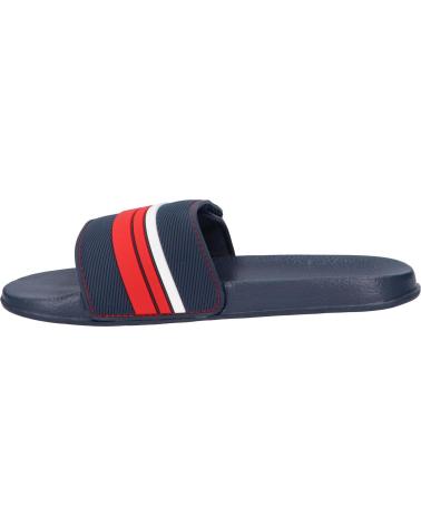 Sandalias de Niña MAYORAL 45409 015 MARINO