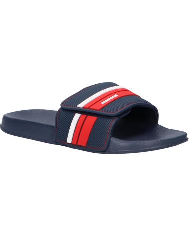Sandalias de Niña MAYORAL 45409 015 MARINO