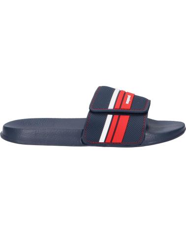 Sandalias de Niña MAYORAL 45409 015 MARINO