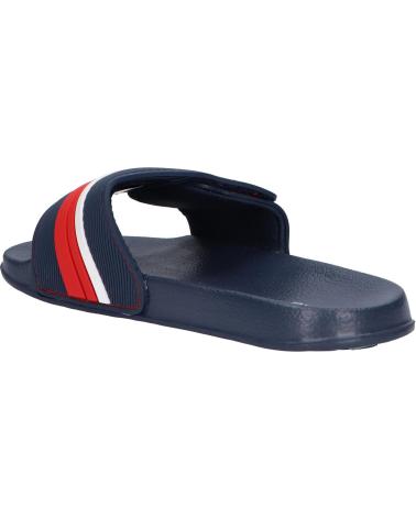 Sandalias de Niña MAYORAL 45409 015 MARINO