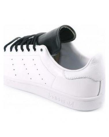 Sapatilhas de Mulher ADIDAS STAN SMITH MULTICOLOR
