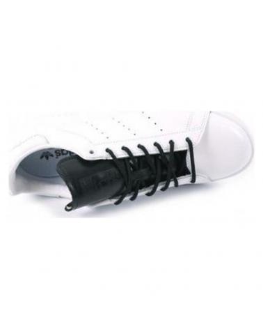 Sapatilhas de Mulher ADIDAS STAN SMITH MULTICOLOR