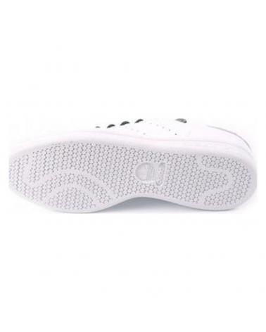 Sapatilhas de Mulher ADIDAS STAN SMITH MULTICOLOR
