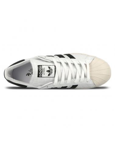 Sapatilhas de Mulher ADIDAS STAN SMITH MULTICOLOR