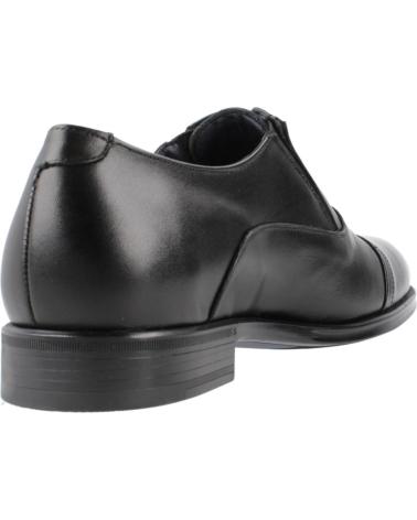 KEEP HONEST ZAPATO DE VESTIR KEEP HONEST MODELO 0420KH NEGRO