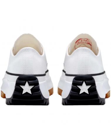 Scarpe per Bambina e Bambino CONVERSE ZAPATILLAS ALLSTAR PARA NINOS UNISEX EN COLOR AZUL AZUL