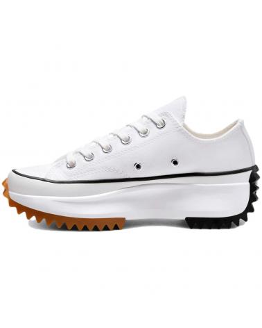 Scarpe per Bambina e Bambino CONVERSE ZAPATILLAS ALLSTAR PARA NINOS UNISEX EN COLOR AZUL AZUL