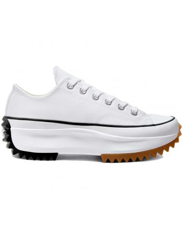 Scarpe per Bambina e Bambino CONVERSE ZAPATILLAS ALLSTAR PARA NINOS UNISEX EN COLOR AZUL AZUL
