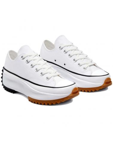 Scarpe per Bambina e Bambino CONVERSE ZAPATILLAS ALLSTAR PARA NINOS UNISEX EN COLOR AZUL AZUL