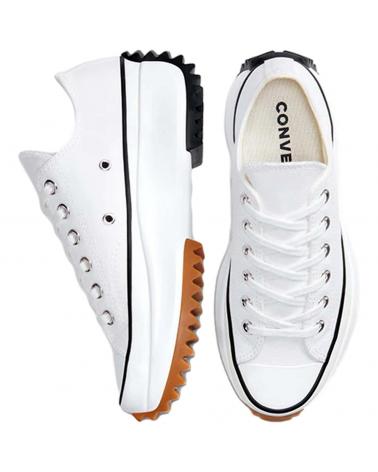 Scarpe per Bambina e Bambino CONVERSE ZAPATILLAS ALLSTAR PARA NINOS UNISEX EN COLOR AZUL AZUL