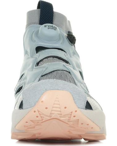 Scarpe sport per Uomo REEBOK INSTA PUMP FURY OG ULTK DP MULTICOLOR