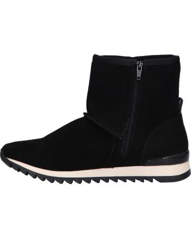 Stiefel für Damen GIOSEPPO 67777-KRENSDORF NEGRO