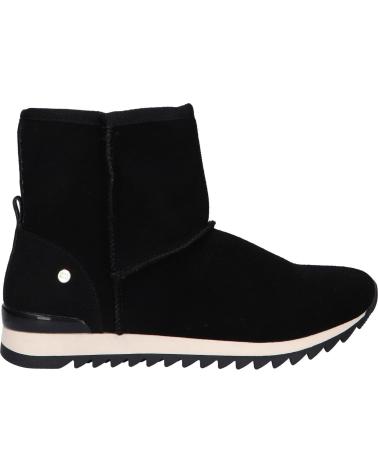Stiefel für Damen GIOSEPPO 67777-KRENSDORF NEGRO