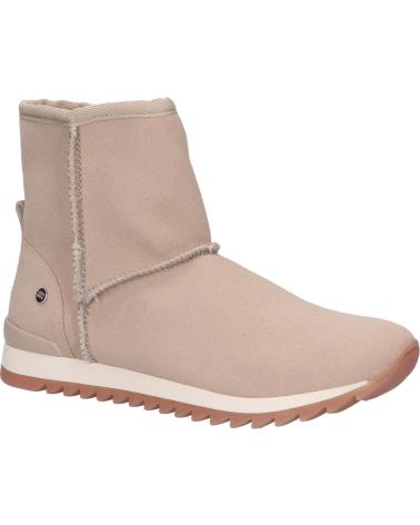 Stiefel für Damen GIOSEPPO 67777-KRENSDORF TAUPE