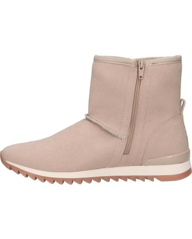 Stiefel für Damen GIOSEPPO 67777-KRENSDORF TAUPE