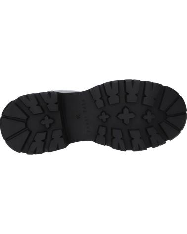 Stivali per Donna PEPE JEANS PLS50472 999BLACK