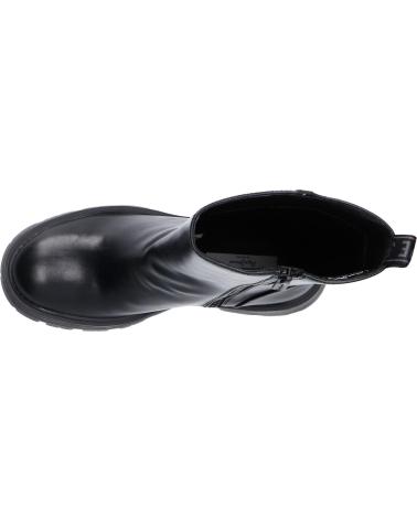Stivali per Donna PEPE JEANS PLS50472 999BLACK