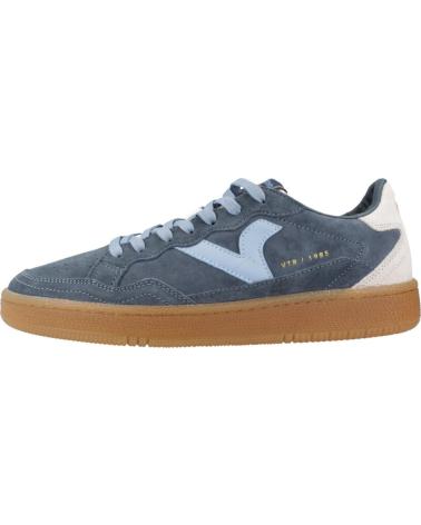 Sportivo per Uomo VICTORIA ZAPATILLAS HOMBRE MODELO 8806107V COLOR AZUL MARINO