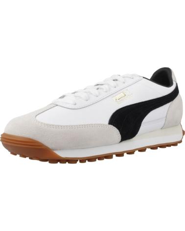 Sneaker für Herren PUMA ZAPATILLAS HOMBRE MODELO EASY RIDER MIX COLOR BLANCO WHITE
