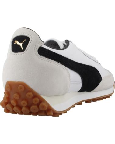 Sneaker für Herren PUMA ZAPATILLAS HOMBRE MODELO EASY RIDER MIX COLOR BLANCO WHITE