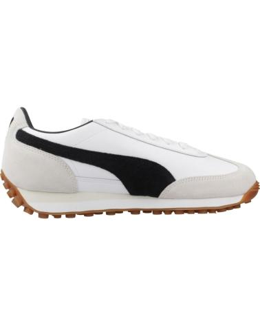 Sneaker für Herren PUMA ZAPATILLAS HOMBRE MODELO EASY RIDER MIX COLOR BLANCO WHITE