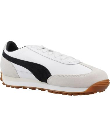 Sneaker für Herren PUMA ZAPATILLAS HOMBRE MODELO EASY RIDER MIX COLOR BLANCO WHITE