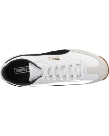 Sneaker für Herren PUMA ZAPATILLAS HOMBRE MODELO EASY RIDER MIX COLOR BLANCO WHITE