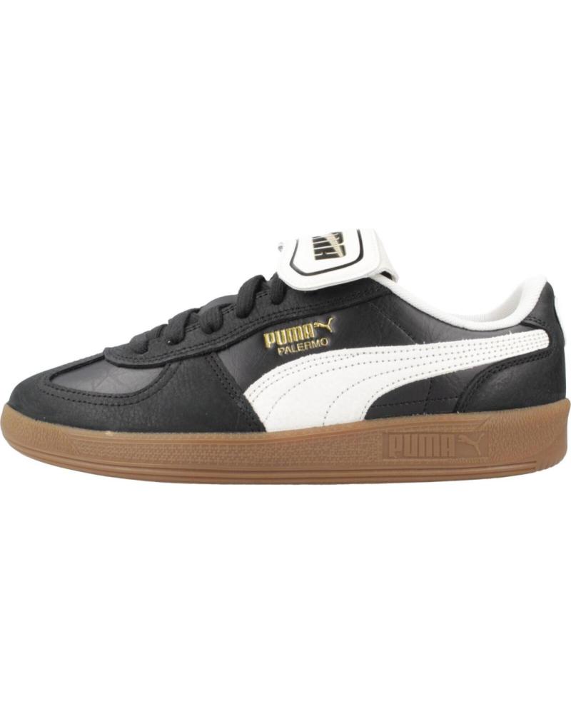 Woman and Man Trainers PUMA ZAPATILLAS CASUAL 2