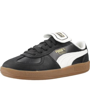 Woman and Man Trainers PUMA ZAPATILLAS CASUAL 2