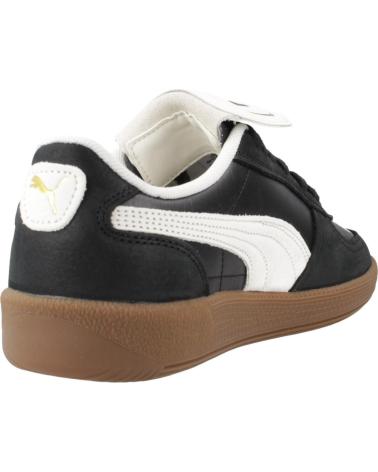 Woman and Man Trainers PUMA ZAPATILLAS CASUAL 2