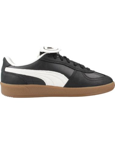 Woman and Man Trainers PUMA ZAPATILLAS CASUAL 2