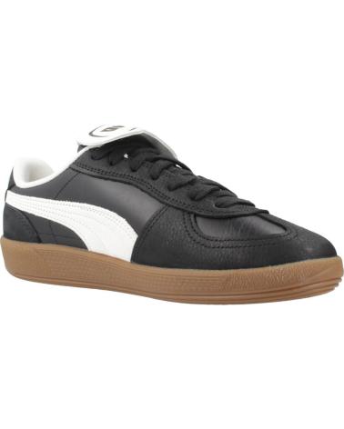 Woman and Man Trainers PUMA ZAPATILLAS CASUAL 2