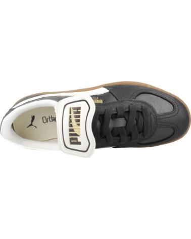 Woman and Man Trainers PUMA ZAPATILLAS CASUAL 2
