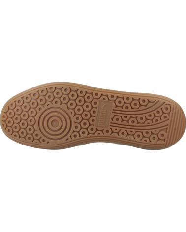 Woman and Man Trainers PUMA ZAPATILLAS CASUAL 2