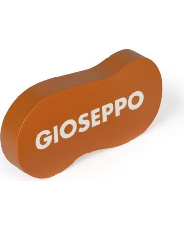 Deportivas de Mujer GIOSEPPO DEPORTES LEOPARDO CORDON VARIOS COLORES