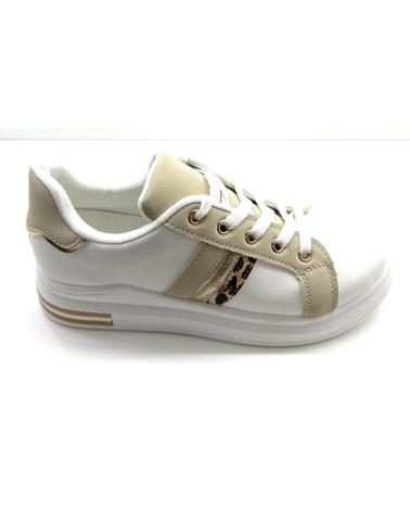 Sneaker für Damen CHIC VISION DEPORTES MUJER PISO GRUESO CORDON COMBI VARIOS COLORES