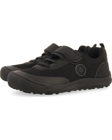 Deportivas-De-Niño-GIOSEPPO-ZAPATO-DEPORTIVO-GIOSSEPPO-CORDON-ELASTI-NEGRO