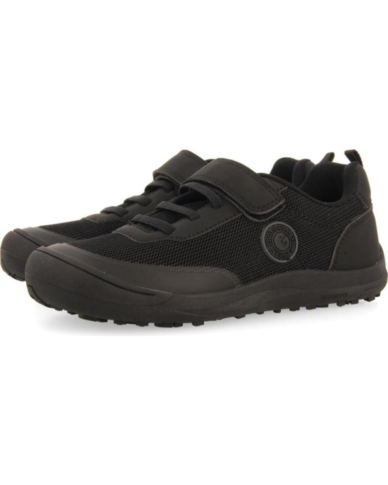Deportivas-De-Niño-GIOSEPPO-ZAPATO-DEPORTIVO-GIOSSEPPO-CORDON-ELASTI-NEGRO