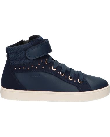 Botines-De-Niña-GEOX-J-KATHE-GIRL-G-AZUL