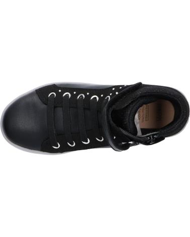 Botins-De-Niña-GEOX-J-KATHE-GIRL-G-NEGRO