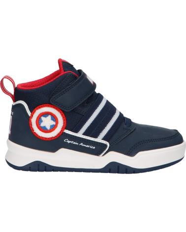 Sneaker-De-Niño-GEOX-ZAPATILLAS-NINO-MODELO-J-PERTH-COLOR-AZUL-C0735